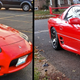 Illustration for article titled Wheels And Suspension: An Update On My 3000GT VR4 Project Car